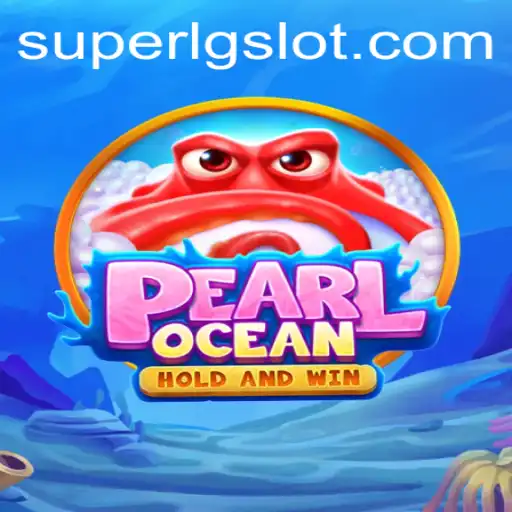 Exploring PearlOcean: A Dive into SUPERLG