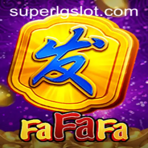 Discover the Exciting World of FaFaFa: A Comprehensive Guide to SUPERLG