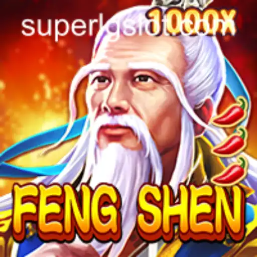 Explore the Mystical World of FengShen and the Thrilling SUPLERLG Mode
