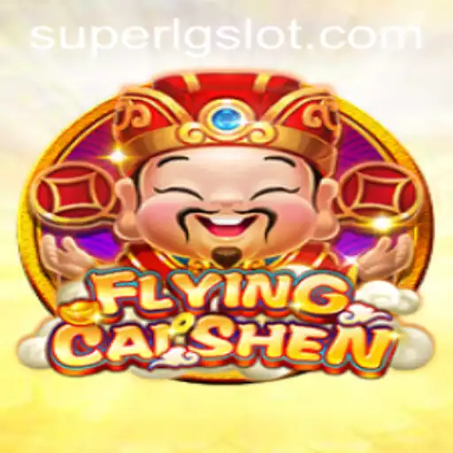 Exploring the Innovative World of FlyingCaiShen