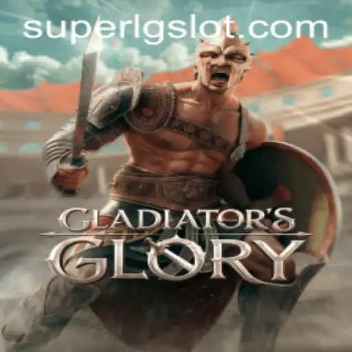 GladiatorsGlory: Unveiling the World of Ancient Combat in the Digital Arena