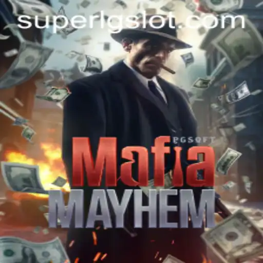 Dive into the Fascinating World of MafiaMayhem: A Revolution in Strategic Gaming