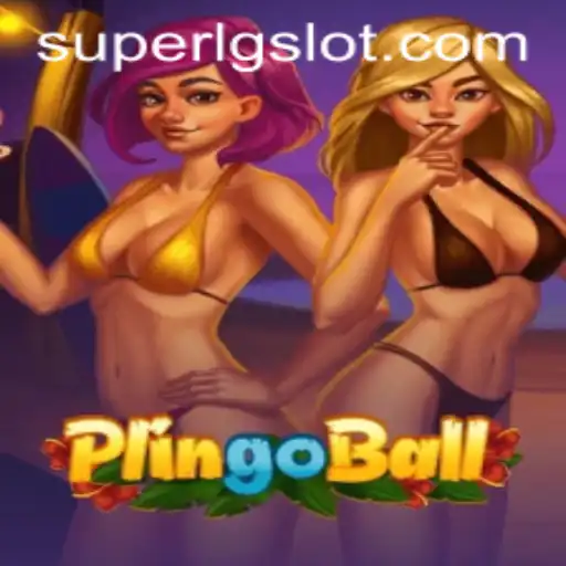 Discovering Plingoball: The Exciting New Sport in the Era of SUPERLG