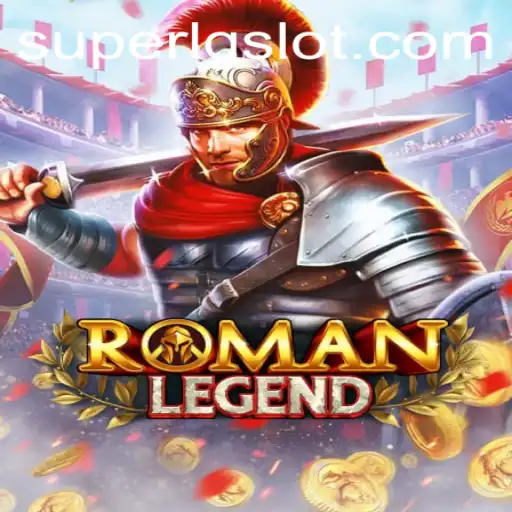 Exploring the Enchanting World of RomanLegend