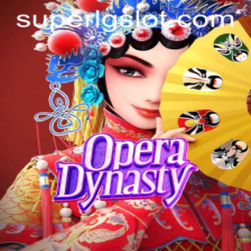 Exploring the World of OperaDynasty