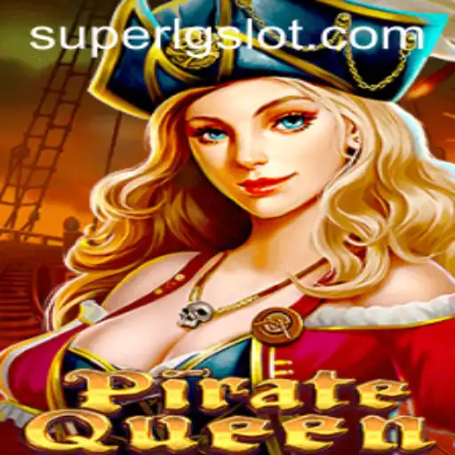 Discovering the Charm of PirateQueen: A Look into 'SUPERLG' Adventures