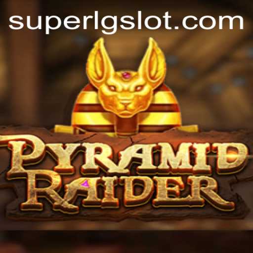 PyramidRaider: The Thrilling World of Adventure and Strategy