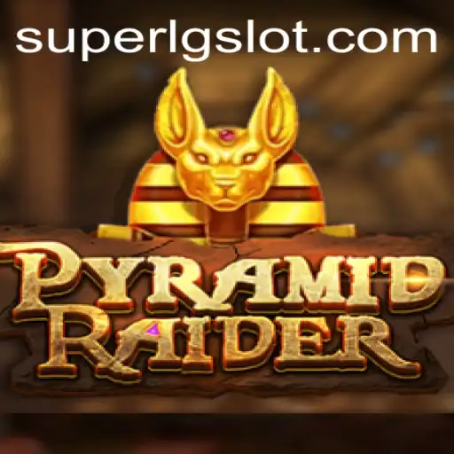 PyramidRaider: The Thrilling World of Adventure and Strategy