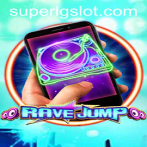Unveiling RaveJumpmobile: An Immersive Experience Worth Every Jump