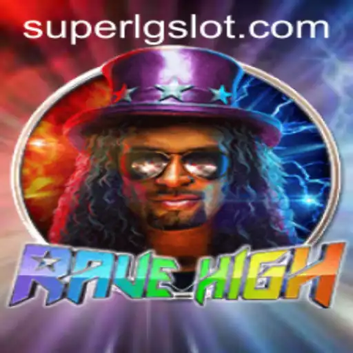 RaveHigh: A Revolutionary Gaming Experience