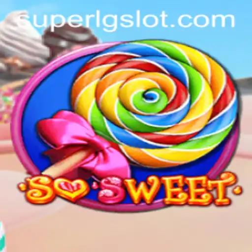SoSweet: An In-Depth Look at the Sugar-Coated Adventure with SUPERLG Twist