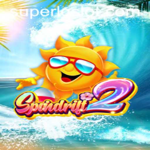 Unveiling Spindrift2: The Adventure of SUPERLG