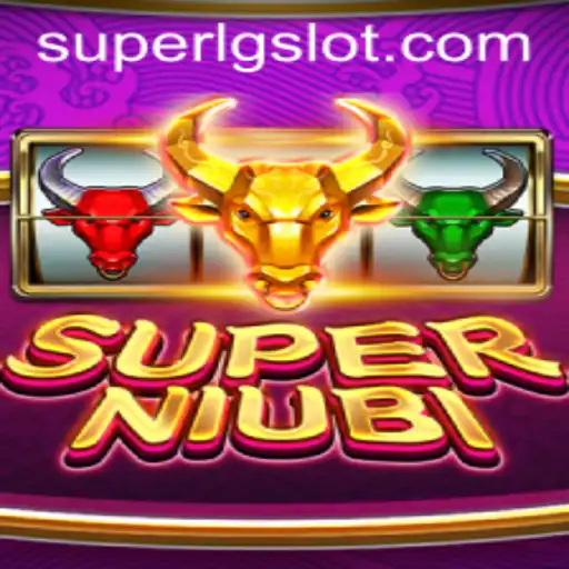 Discover the Exciting World of SuperNiubi: Rules, Gameplay, and More
