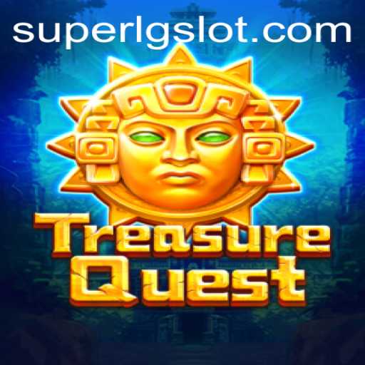 Exploring the Exciting World of TreasureQuest
