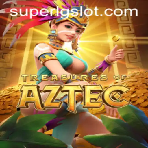 Exploring Treasures of Aztec: A New Gaming Adventure
