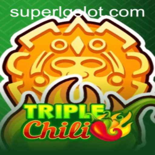 Exploring the Thrills of TripleChili: The Latest Sensation in the Gaming World