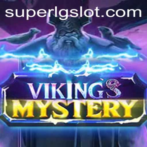 Exploring the Enchanting World of VikingsMystery: A Game of Strategy and Lore