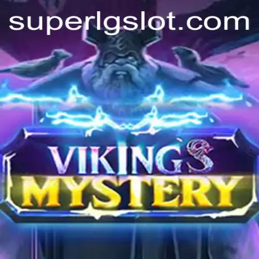 Exploring the Enchanting World of VikingsMystery: A Game of Strategy and Lore