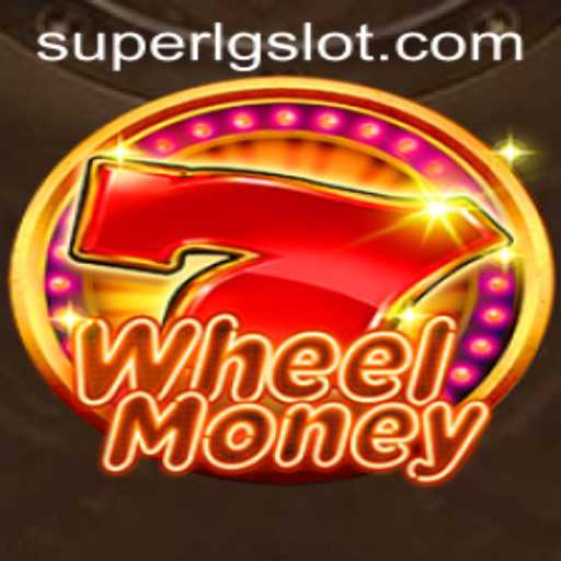 Exploring the Dynamic World of WheelMoney: The Latest Sensation in Gaming