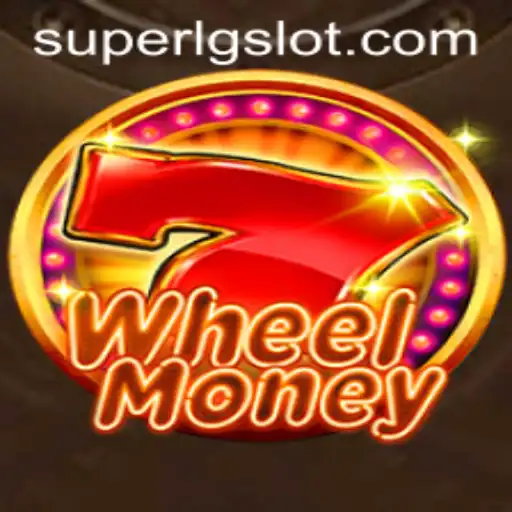 Exploring the Dynamic World of WheelMoney: The Latest Sensation in Gaming