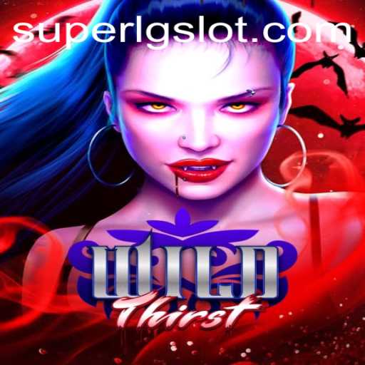 Discovering the Exciting World of WildThirst: A Deep Dive into the Game and Its Rules