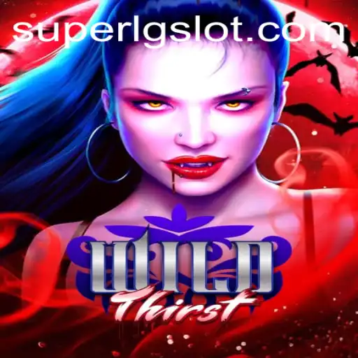 Discovering the Exciting World of WildThirst: A Deep Dive into the Game and Its Rules