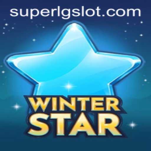 WinterStar: Navigating the Virtual Cosmos in SUPERLG