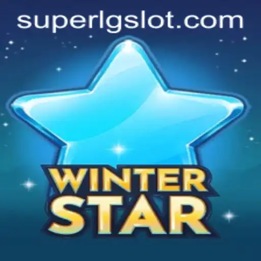 WinterStar: Navigating the Virtual Cosmos in SUPERLG