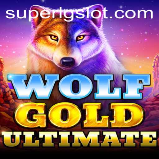 Mastering the Thrills of WolfGoldUltimate: An In-Depth Guide