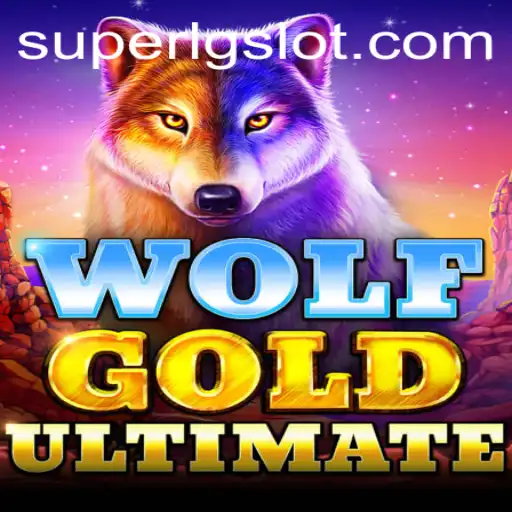 Mastering the Thrills of WolfGoldUltimate: An In-Depth Guide